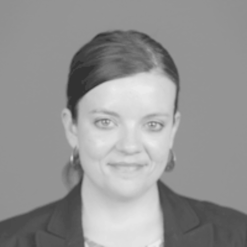 alexia-bio-pic-500x500-c-default.png